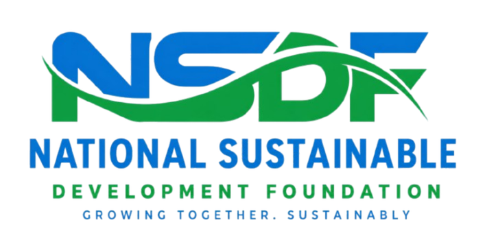 nsdfglobal.org